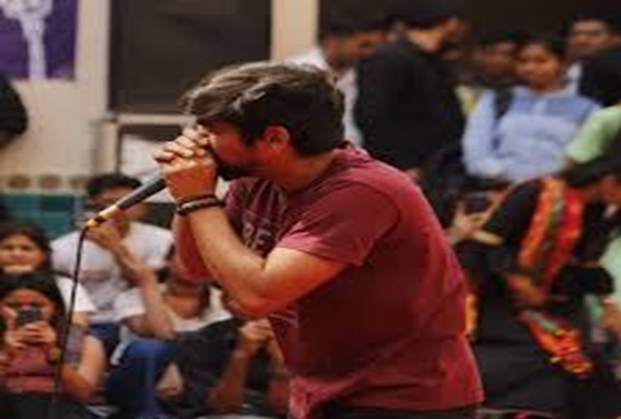 BEATBOXING COMPETITION.jpg